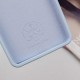 Чохол Silicone Cover Lakshmi Full Camera (AAA) для Xiaomi Redmi Note 11 Pro 4G/5G / 12 Pro 4G Блакитний / Sweet Blue