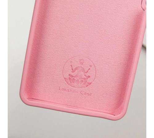 Чохол Silicone Cover Lakshmi Full Camera (AAA) для Xiaomi Redmi Note 11 Pro 4G/5G / 12 Pro 4G Рожевий / Light pink Чохол Silicone Cover Lakshmi Full Camera (AAA) для Xiaomi Redmi Note 11 Pro 4G/5G / 12 Pro 4G Рожевий / Light pink