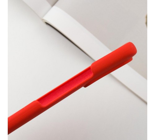 Чохол Silicone Cover Lakshmi Full Camera (AAA) для Xiaomi Redmi Note 10 Pro / 10 Pro Max Червоний / Red Чохол Silicone Cover Lakshmi Full Camera (AAA) для Xiaomi Redmi Note 10 Pro / 10 Pro Max Червоний / Red