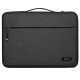 Сумка для ноутбуку WIWU Pilot Sleeve 15.6" Чорний