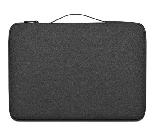 Сумка для ноутбуку WIWU Pilot Sleeve 15.6" Чорний
