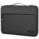 Сумка для ноутбуку WIWU Pilot Sleeve 15.6" Чорний