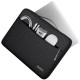 Сумка для ноутбуку WIWU Pilot Sleeve 15.6" Чорний