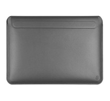 Чохол WIWU Air Skin Pro II 14.2" Сірий