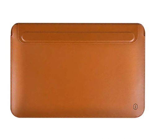 Чохол WIWU Air Skin Pro II 13.3" Коричневий Чохол WIWU Air Skin Pro II 13.3" Коричневий
