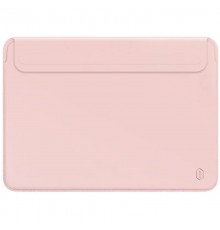 Чохол WIWU Air Skin Pro II 13.3" Рожевий