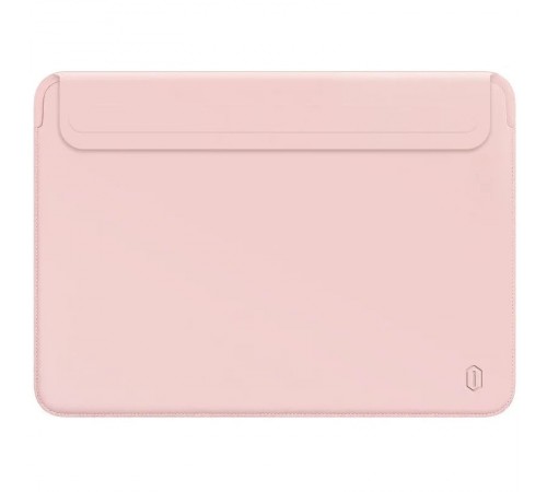 Чохол WIWU Air Skin Pro II 13.3" Рожевий Чохол WIWU Air Skin Pro II 13.3" Рожевий
