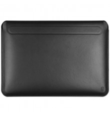 Чохол WIWU Air Skin Pro II 13.3" Чорний