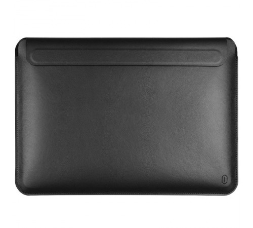Чохол WIWU Air Skin Pro II 13.3" Чорний Чохол WIWU Air Skin Pro II 13.3" Чорний