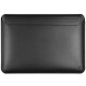 Чохол WIWU Air Skin Pro II 13.3" Чорний