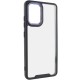 Чохол TPU+PC Lyon Case для Xiaomi Redmi Note 12S Black