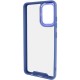 Чохол TPU+PC Lyon Case для Xiaomi Redmi Note 12S Blue