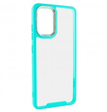Чохол TPU+PC Lyon Case для Xiaomi Redmi Note 12S Green