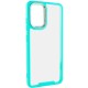 Чохол TPU+PC Lyon Case для Xiaomi Redmi Note 12S Green