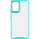 Чохол TPU+PC Lyon Case для Xiaomi Redmi Note 12S Green