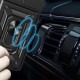 Ударостійкий чохол Camshield Serge Ring для Xiaomi Poco F5 / Note 12 Turbo Чорний
