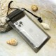 Водонепроникний універсальний чохол EPIC 6,5 Чорний