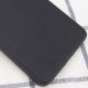 Силіконовий чохол Candy Full Camera для TECNO Pop 5 LTE Чорний / Black