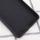 Силіконовий чохол Candy Full Camera для TECNO Pop 5 LTE Чорний / Black