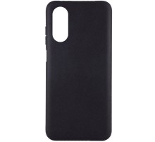 Чохол TPU Epik Black для Oppo A98 Чорний