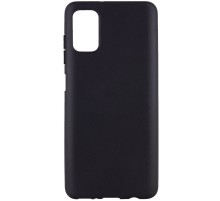 Чохол TPU Epik Black для Samsung Galaxy M34 5G Чорний