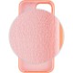 Чохол Silicone Case Full Protective (AA) для Apple iPhone 15 Plus (6.7") Помаранчевий / Vitamin C