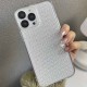 Чохол TPU Shine для Apple iPhone 12 Pro / 12 (6.1") Clear