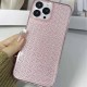 Чохол TPU Shine для Apple iPhone 12 Pro Max (6.7") Pink
