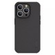 Чохол Nillkin Matte Magnetic Pro для Apple iPhone 15 Pro Max (6.7") Чорний / Black