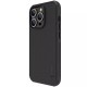 Чохол Nillkin Matte Magnetic Pro для Apple iPhone 15 Pro Max (6.7") Чорний / Black