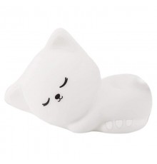 Нічник Cat A16 1200 mAh White