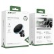 Автотримач з БЗП Acefast D3 magnetic wireless Silver