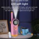 Дитяча рація Walkie Talkie D22 Blue + Pink