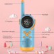 Дитяча рація Walkie Talkie D22 Blue