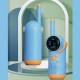 Дитяча рація Walkie Talkie D22 Blue