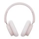 Накладні бездротові навушники Baseus Bowie D05 Wireless Headphones (NGTD02021) Baby Pink