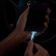 Дата кабель Baseus Glimmer Series Fast Charging Data Cable Type-C to Lightning 20W 1m (CADH000001) Black