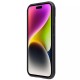 Карбонова накладка Nillkin CamShield Pro для Apple iPhone 15 (6.1") Black