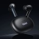 Бездротові TWS навушники Hoco EQ5 Energy Black