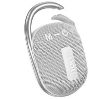 Bluetooth Колонка Hoco HC17 Easy joy sports Gray
