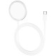 БЗП Hoco CW47 Original series 15W Silver