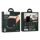 Bluetooth Колонка Hoco HC22 Auspicious sports Black