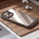 Чохол TPU+PC Pulse для Apple iPhone 15 Pro Max (6.7") Grey