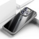 Чохол TPU+PC Pulse для Apple iPhone 15 Pro Max (6.7") Grey