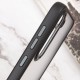 Чохол TPU+PC North Guard для Samsung Galaxy S23 Black