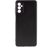Чохол TPU Epik Black Full Camera для Samsung Galaxy A05s Чорний