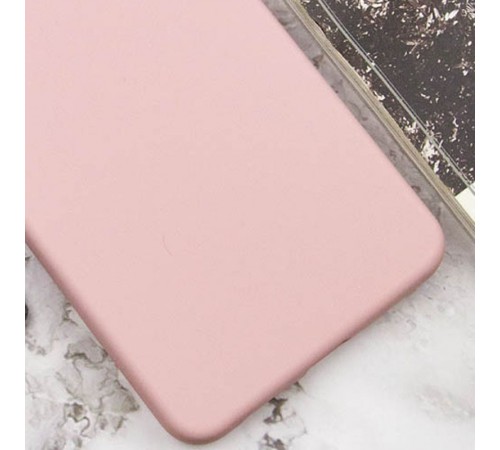 Чохол Silicone Cover Lakshmi Full Camera (AAA) для Xiaomi Redmi 10C Рожевий / Pink Sand Чохол Silicone Cover Lakshmi Full Camera (AAA) для Xiaomi Redmi 10C Рожевий / Pink Sand