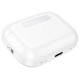 Бездротові TWS навушники Hoco EW59 White
