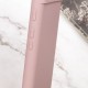 Чохол Silicone Cover Lakshmi (A) для Google Pixel 7 Рожевий / Pink Sand