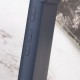 Чохол Silicone Cover Lakshmi (A) для Google Pixel 7 Pro Синій / Midnight Blue